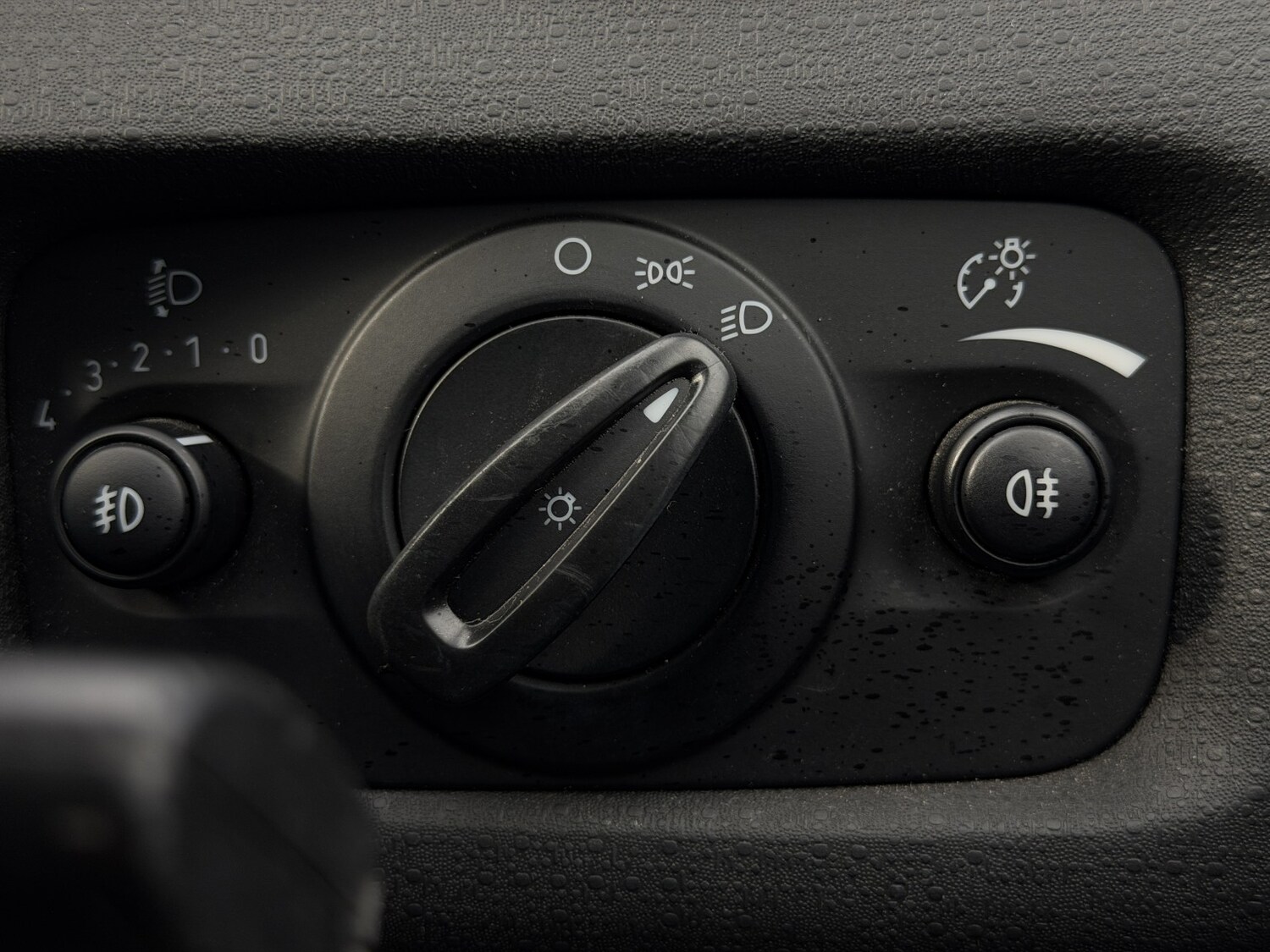 Used Ford Fiesta 2016 for sale - 78048923: Photo 26