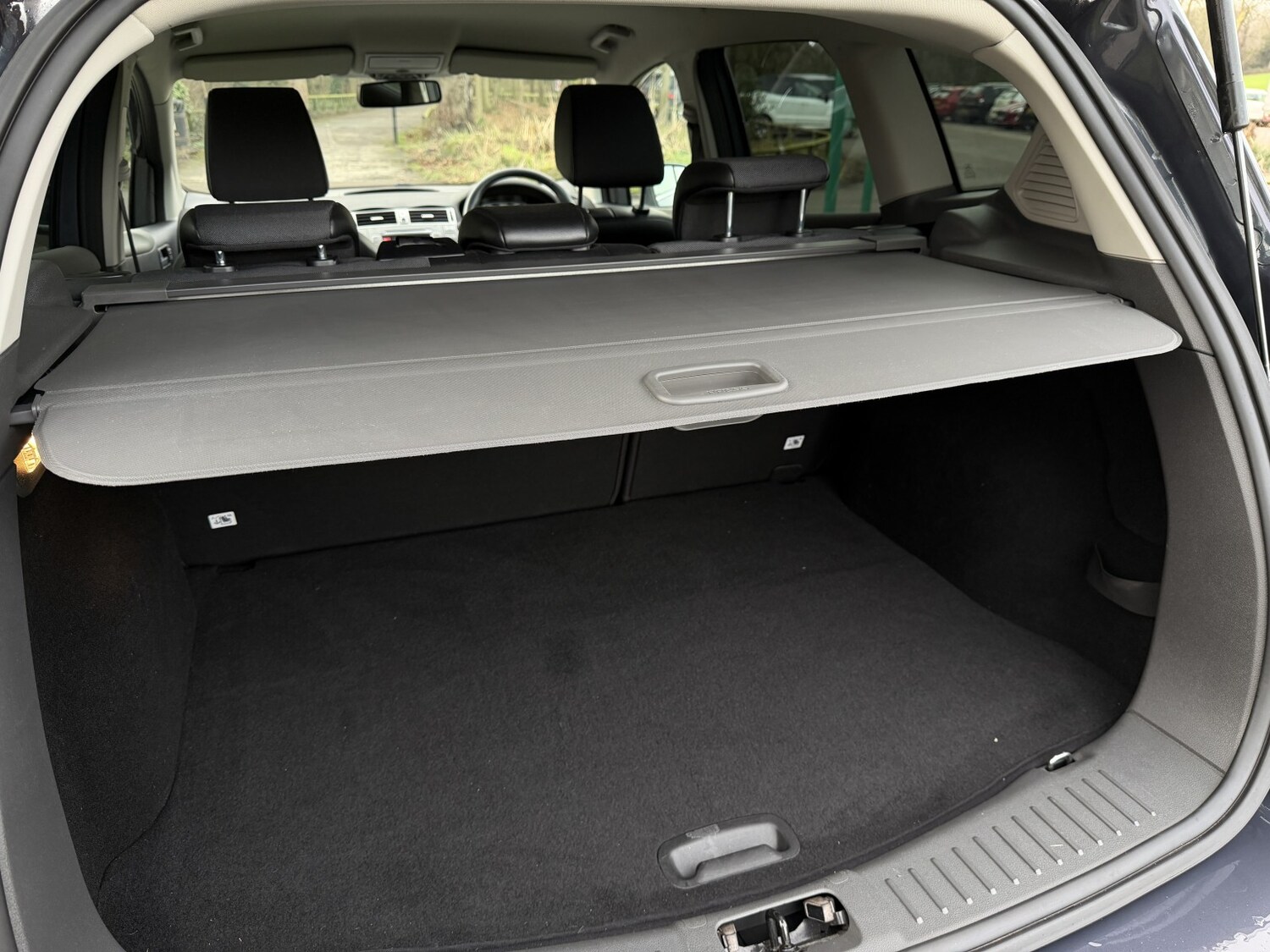 Used Ford Kuga 2012 for sale - 78048929: Photo 12