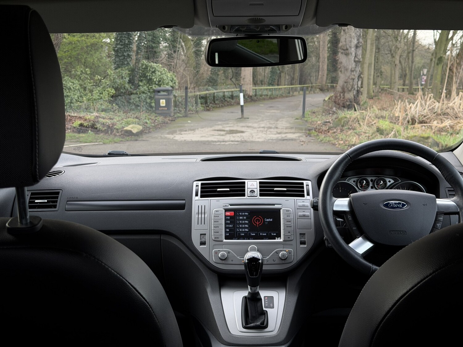 Used Ford Kuga 2012 for sale - 78048929: Photo 14