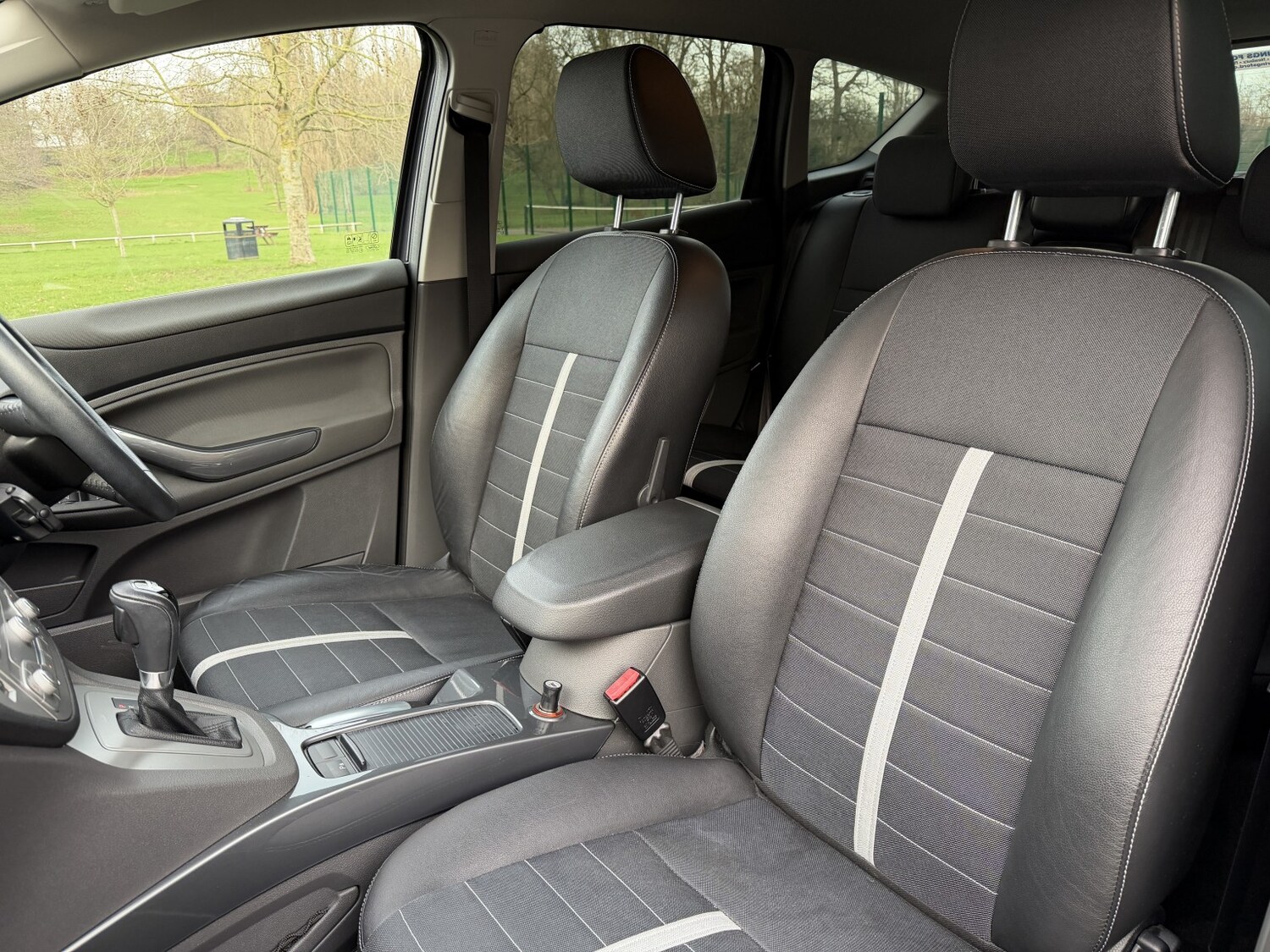 Used Ford Kuga 2012 for sale - 78048929: Photo 15