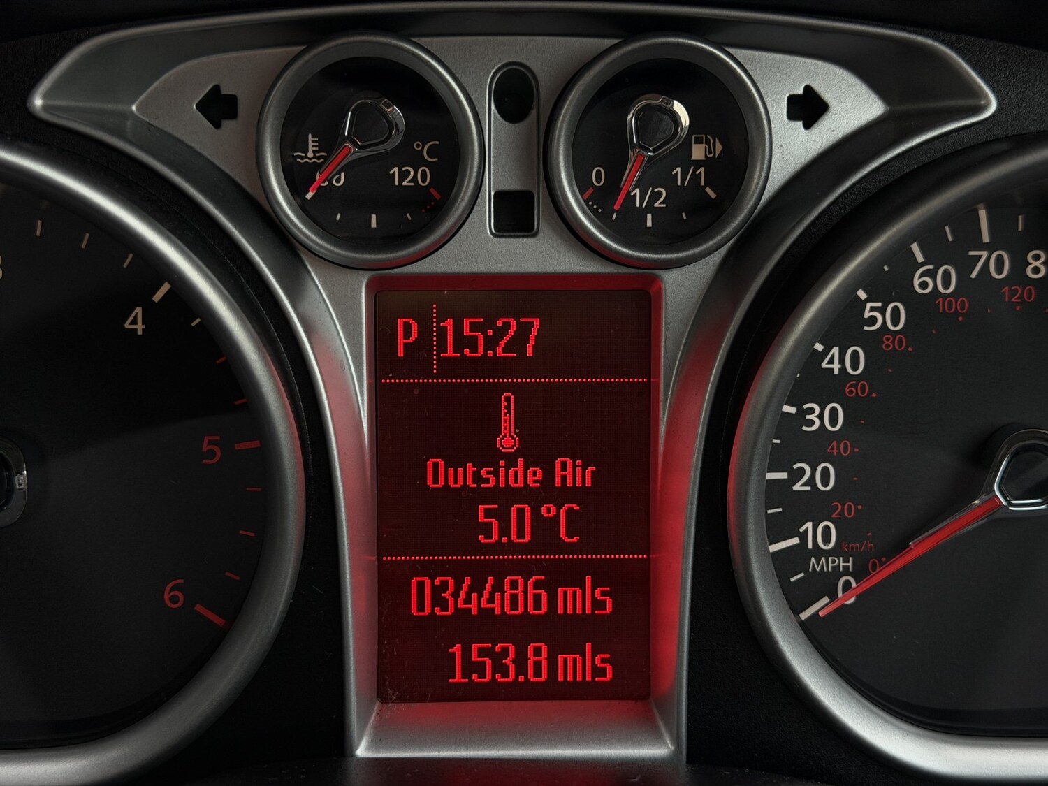 Used Ford Kuga 2012 for sale - 78048929: Photo 21