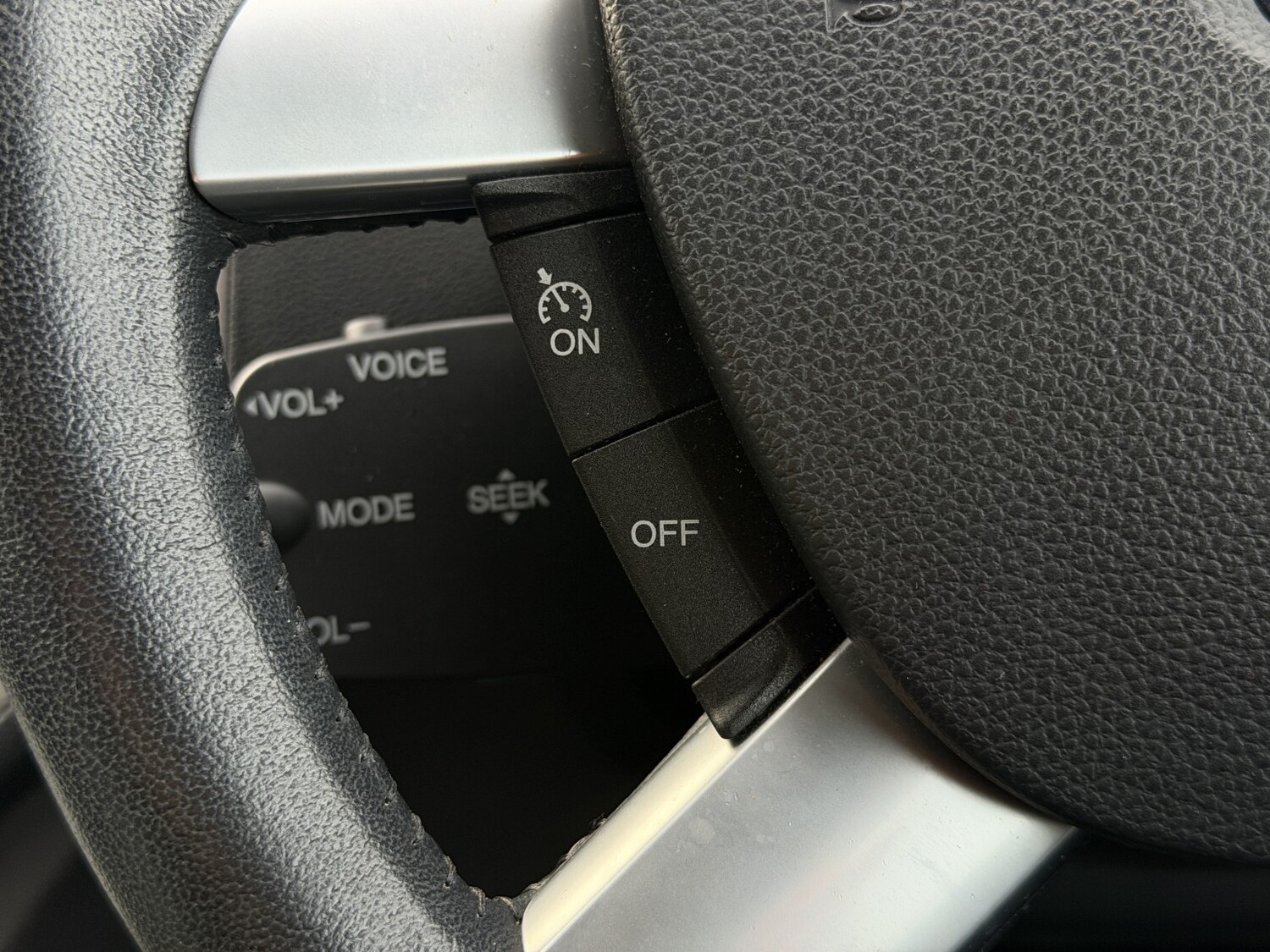 Used Ford Kuga 2012 for sale - 78048929: Photo 26