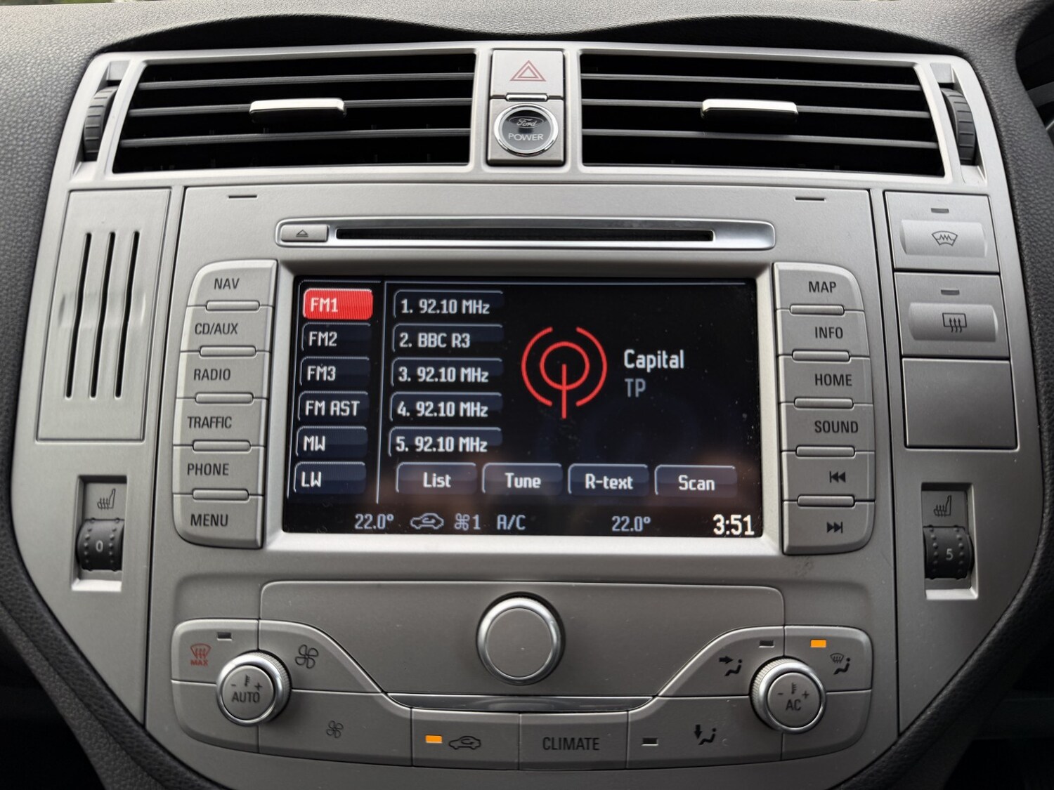 Used Ford Kuga 2012 for sale - 78048929: Photo 36