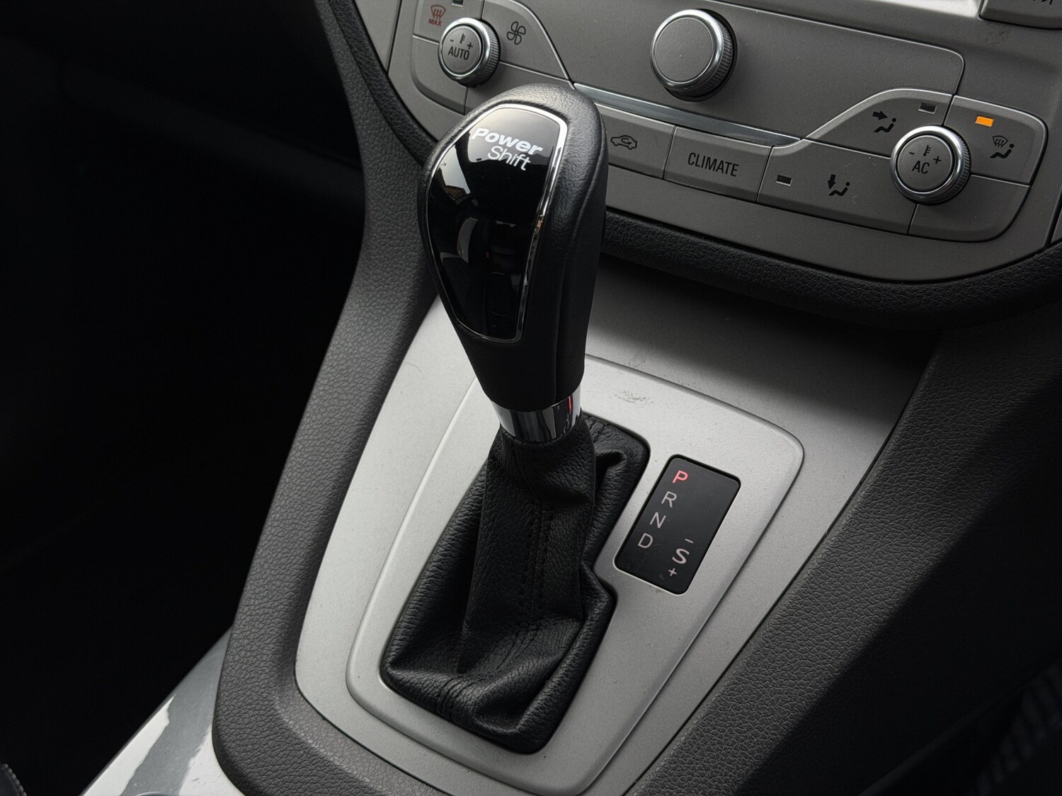 Used Ford Kuga 2012 for sale - 78048929: Photo 40