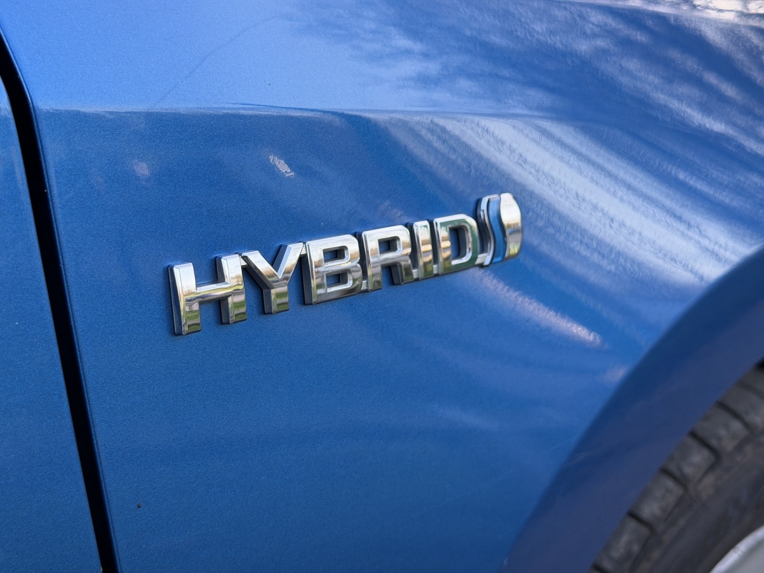 Used Toyota Auris 2013 for sale - 77931256: Photo 13