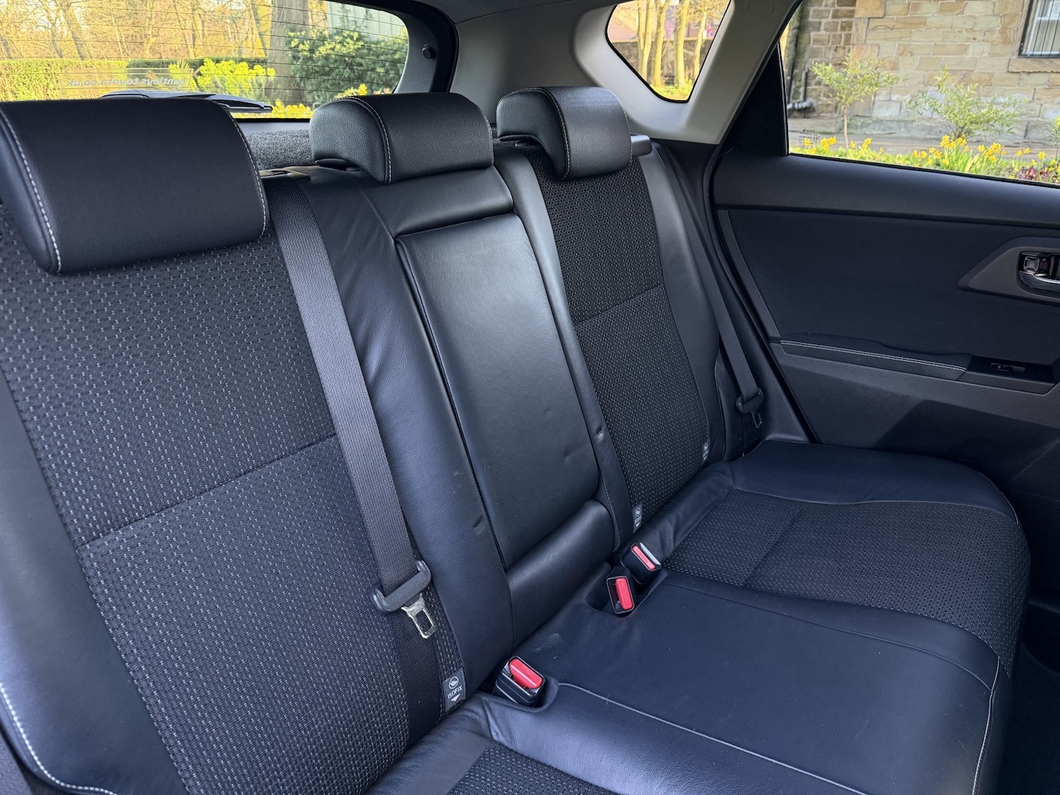 Used Toyota Auris 2013 for sale - 77931256: Photo 18