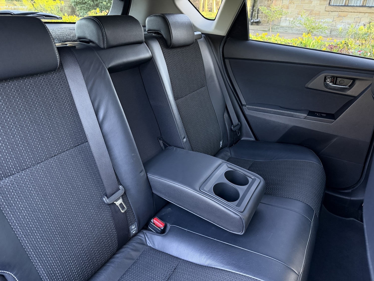 Used Toyota Auris 2013 for sale - 77931256: Photo 19