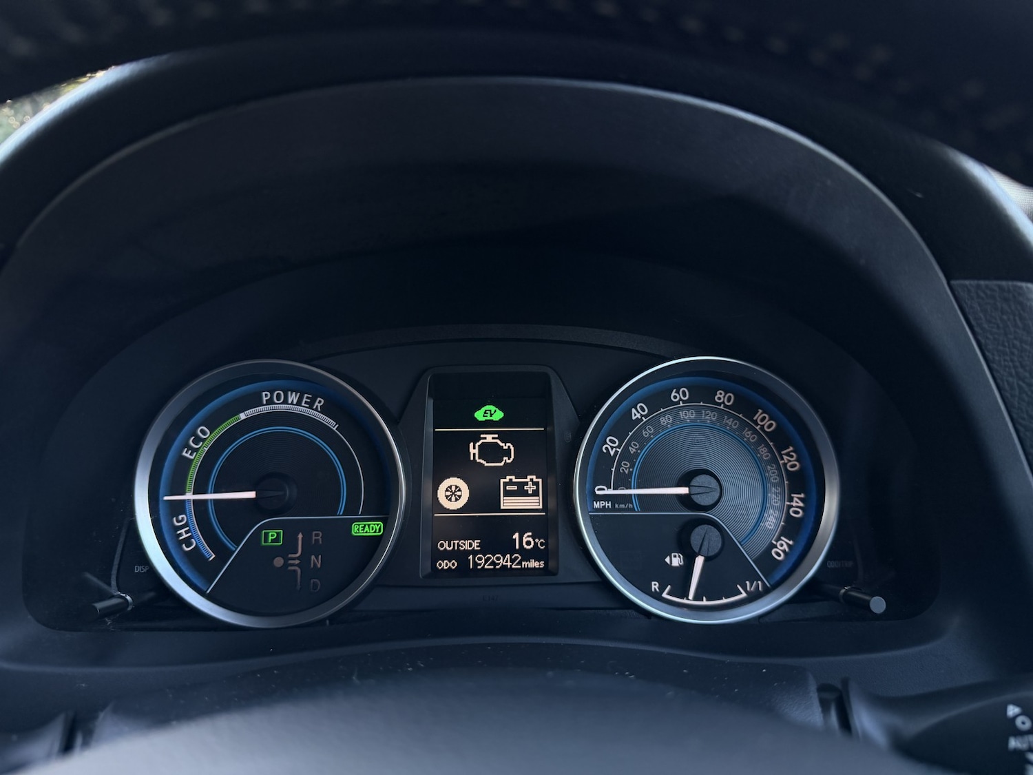 Used Toyota Auris 2013 for sale - 77931256: Photo 22