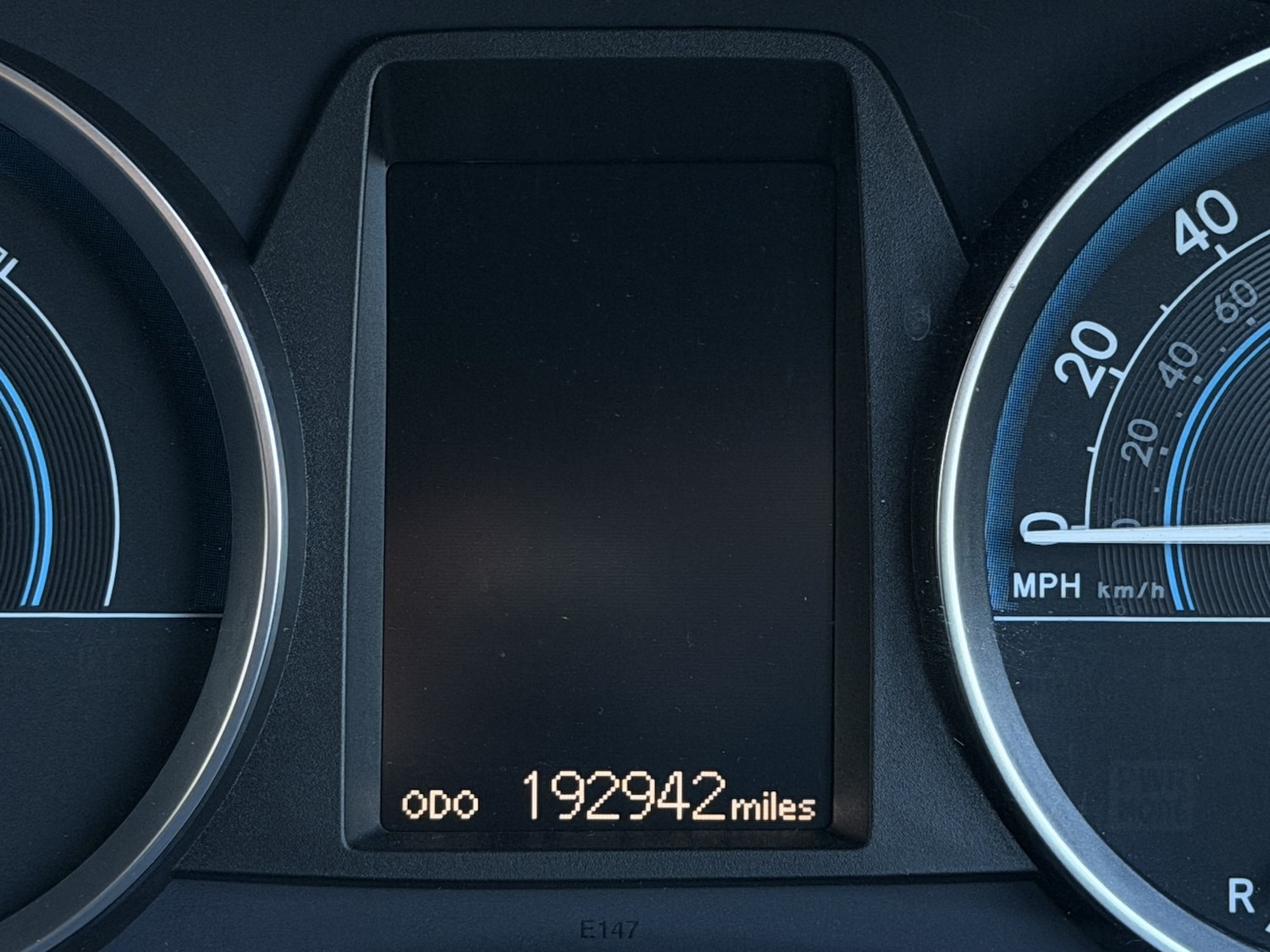 Used Toyota Auris 2013 for sale - 77931256: Photo 23