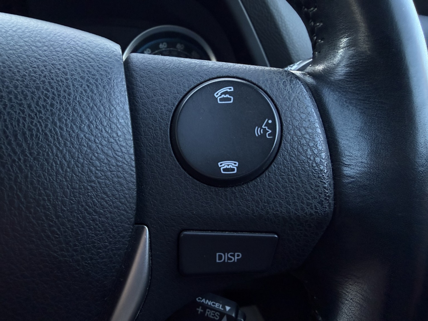 Used Toyota Auris 2013 for sale - 77931256: Photo 25