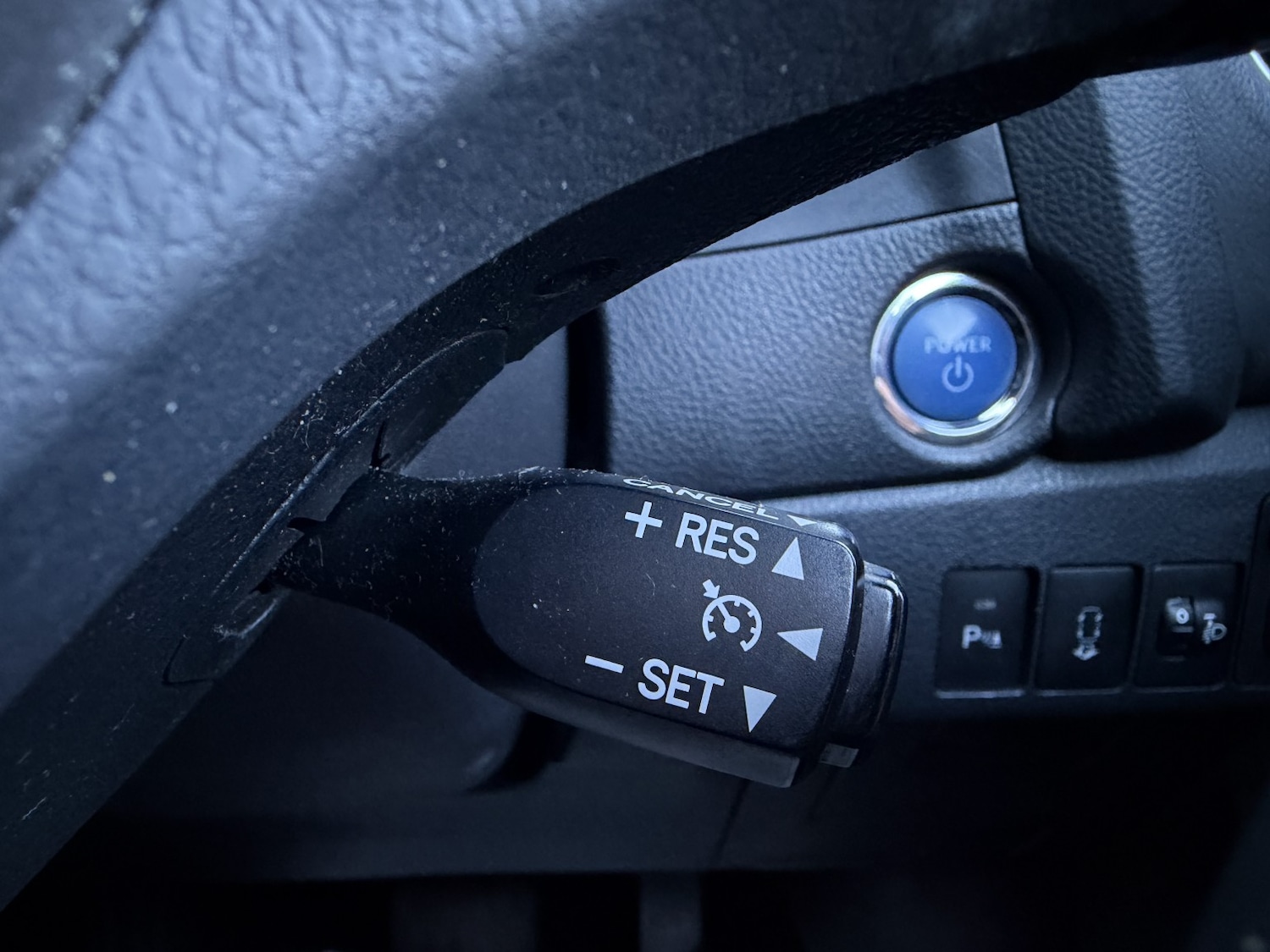 Used Toyota Auris 2013 for sale - 77931256: Photo 26