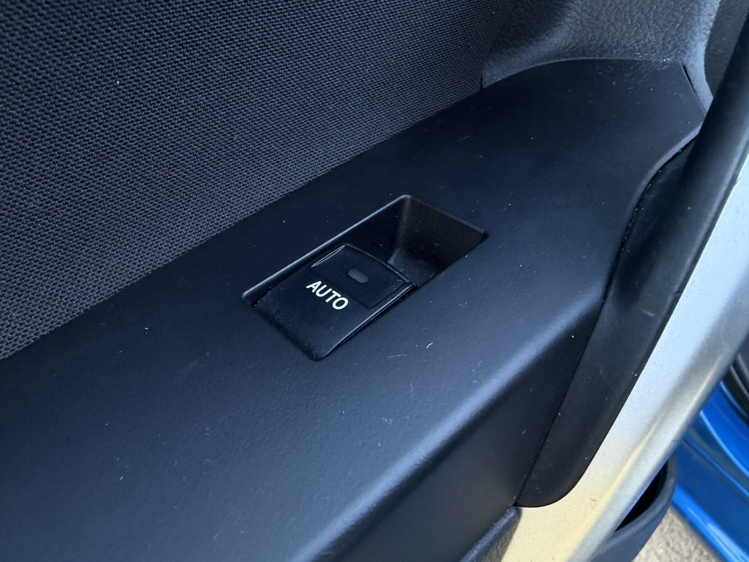 Used Toyota Auris 2013 for sale - 77931256: Photo 30