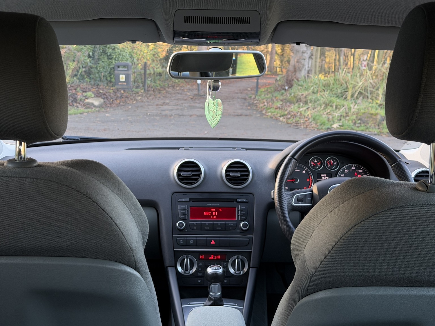 Used Audi A3 2011 for sale - 76799262: Photo 14