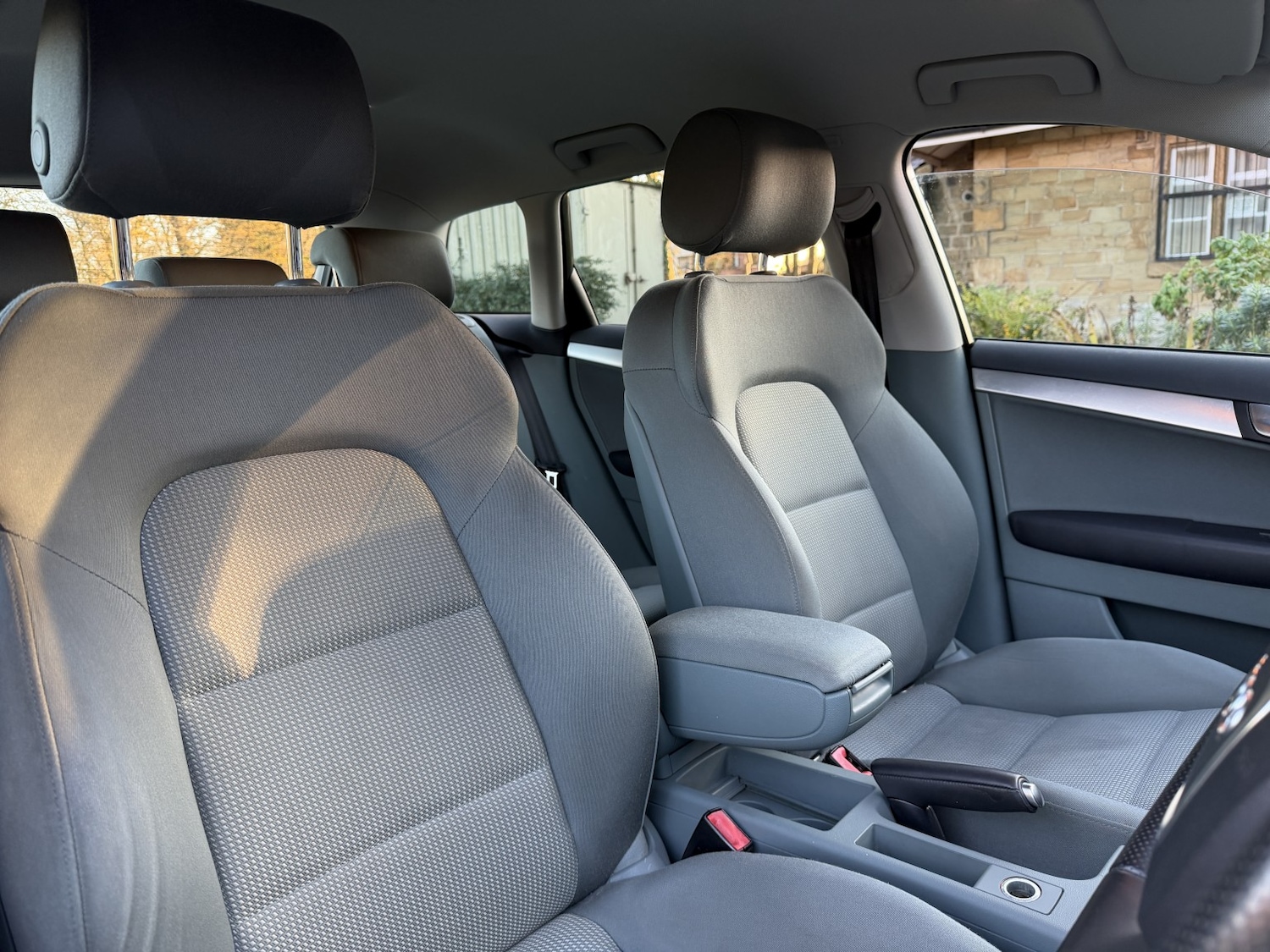 Used Audi A3 2011 for sale - 76799262: Photo 17