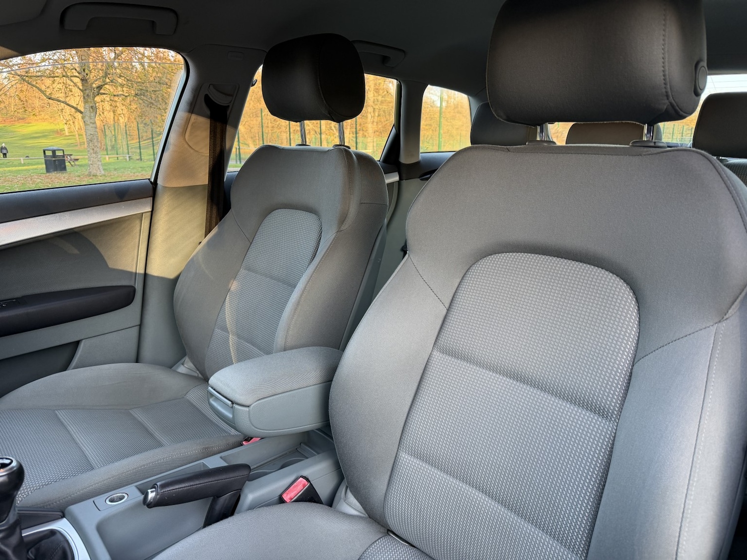 Used Audi A3 2011 for sale - 76799262: Photo 18