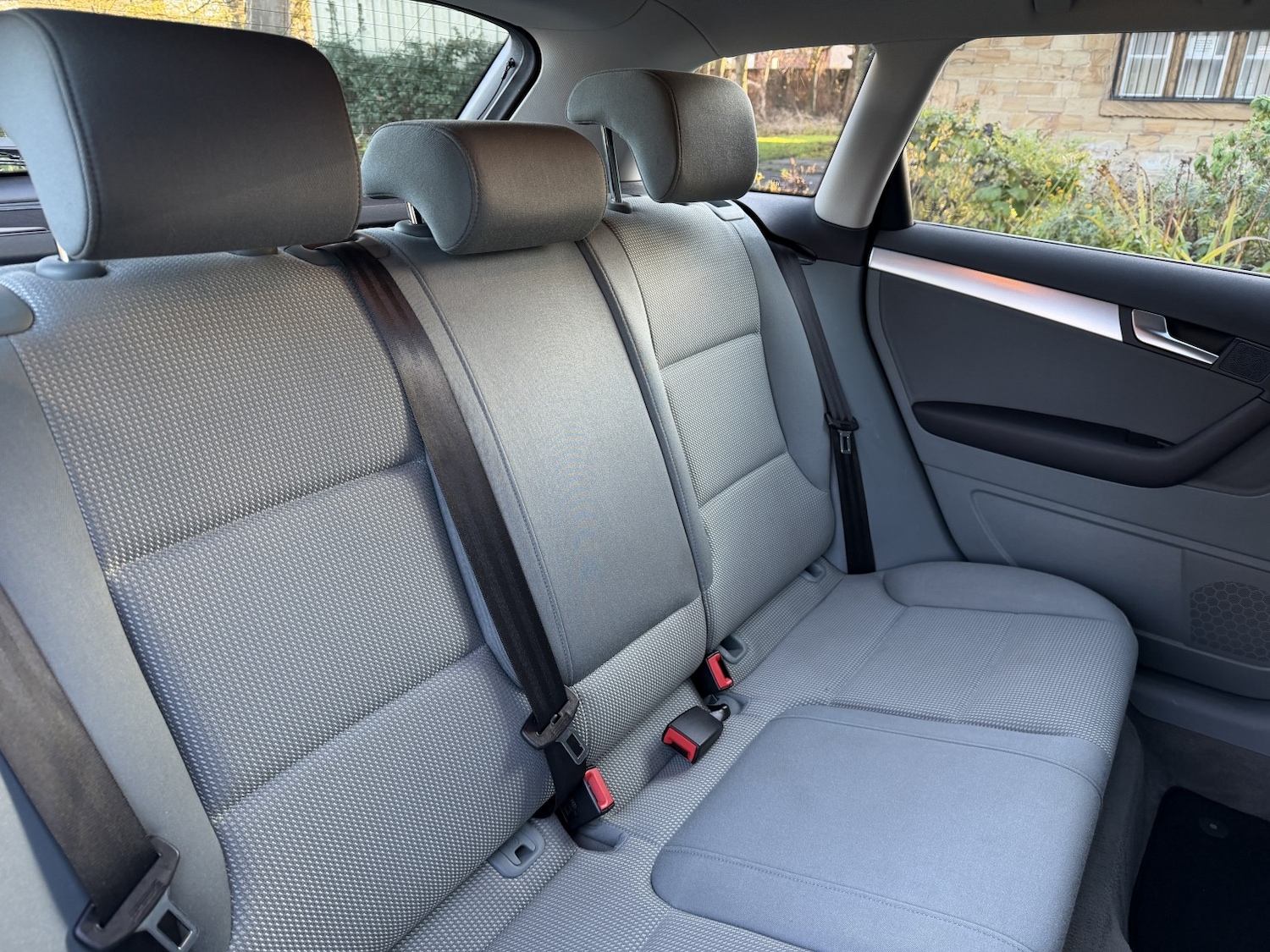 Used Audi A3 2011 for sale - 76799262: Photo 20