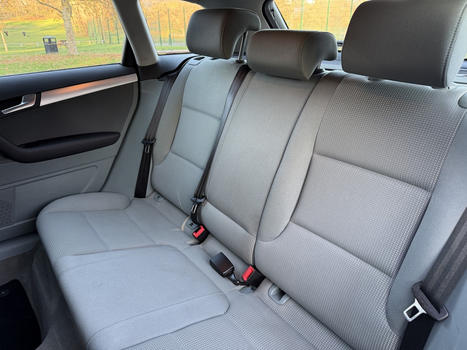 Used Audi A3 2011 for sale - 76799262: Photo 21