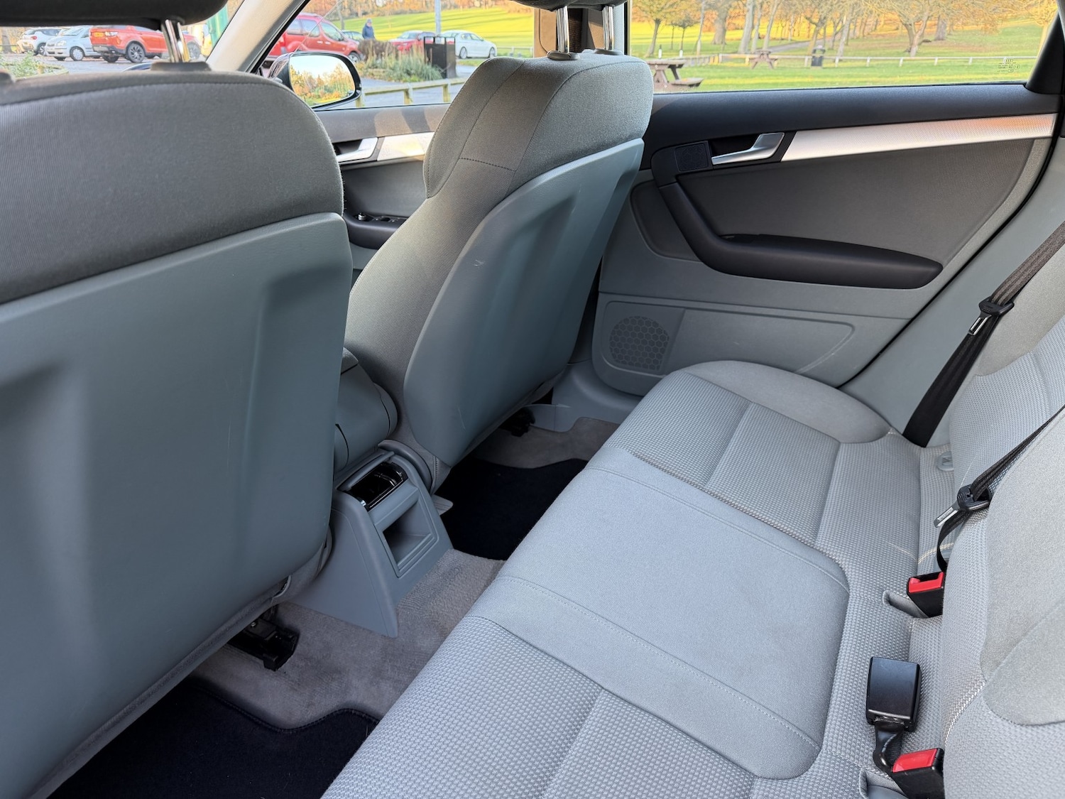 Used Audi A3 2011 for sale - 76799262: Photo 22