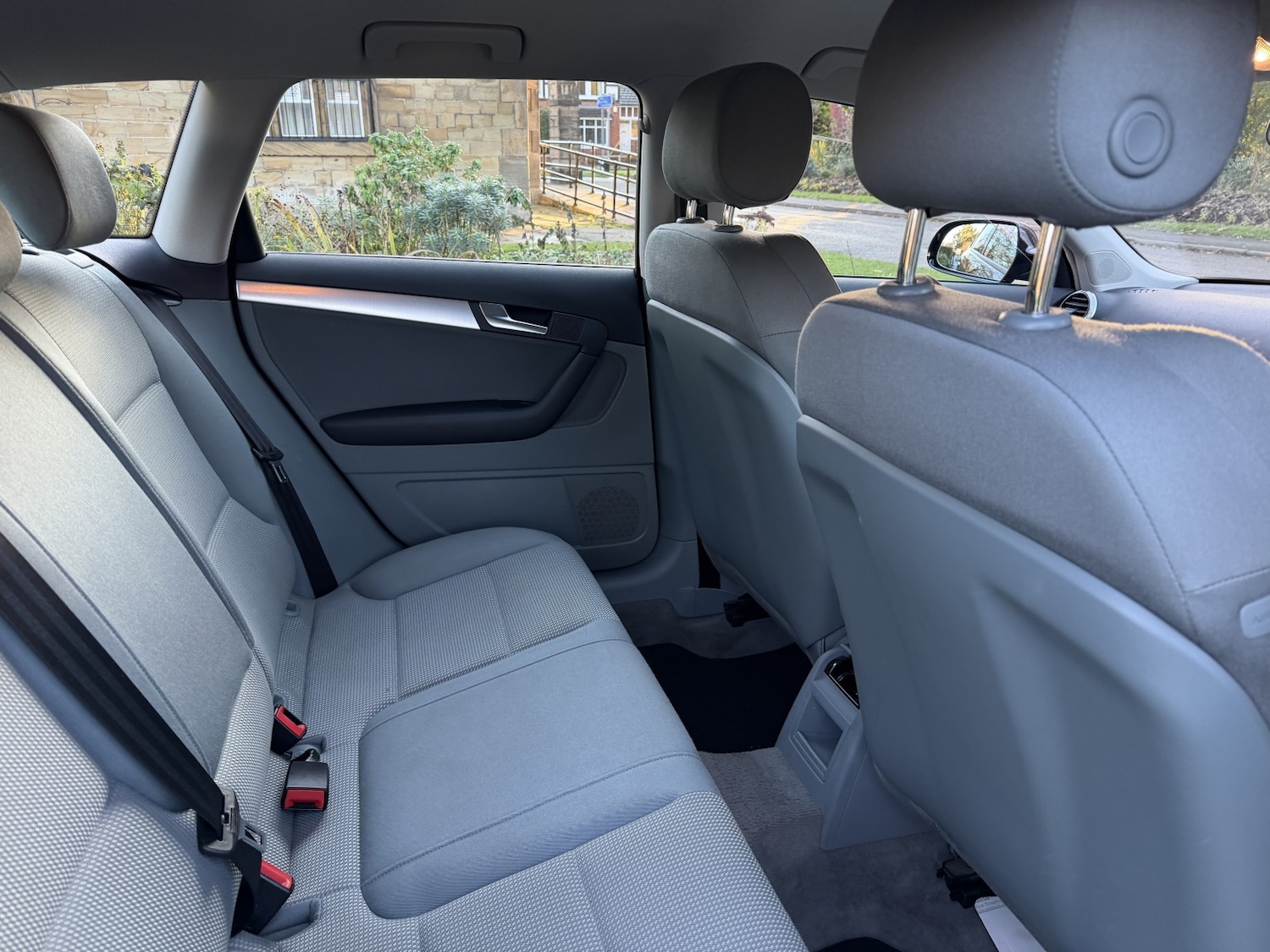 Used Audi A3 2011 for sale - 76799262: Photo 23