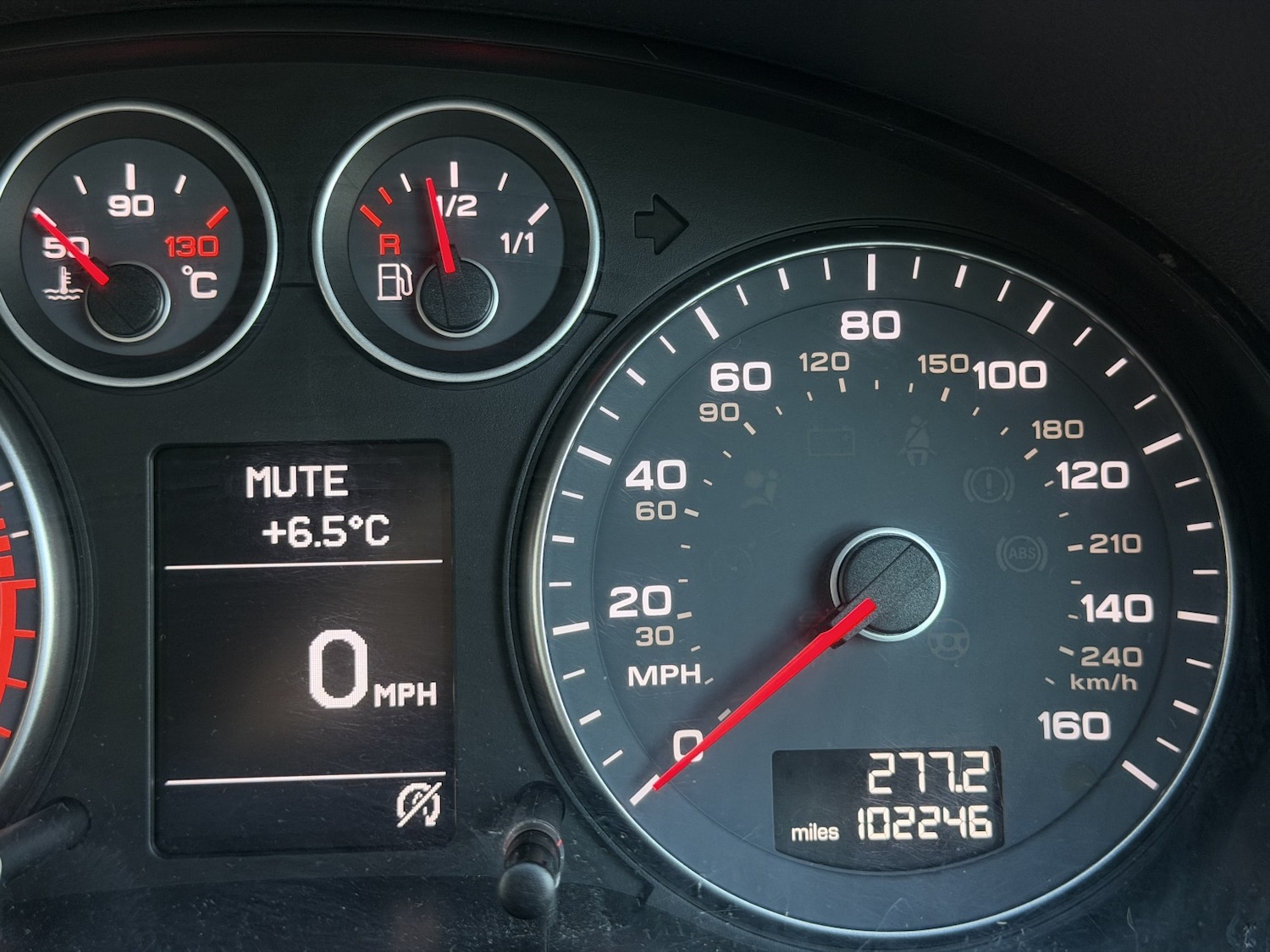 Used Audi A3 2011 for sale - 76799262: Photo 26