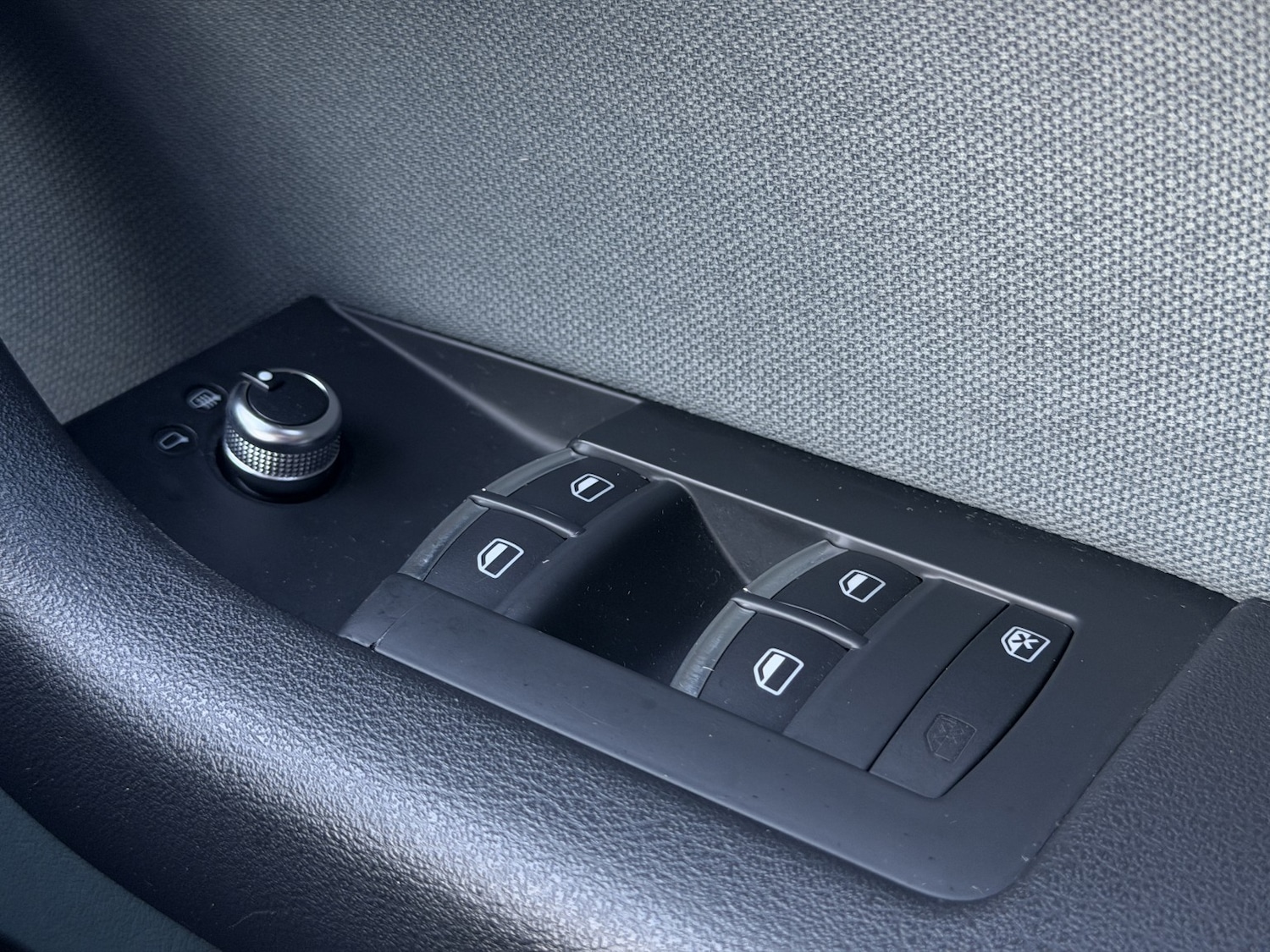 Used Audi A3 2011 for sale - 76799262: Photo 27