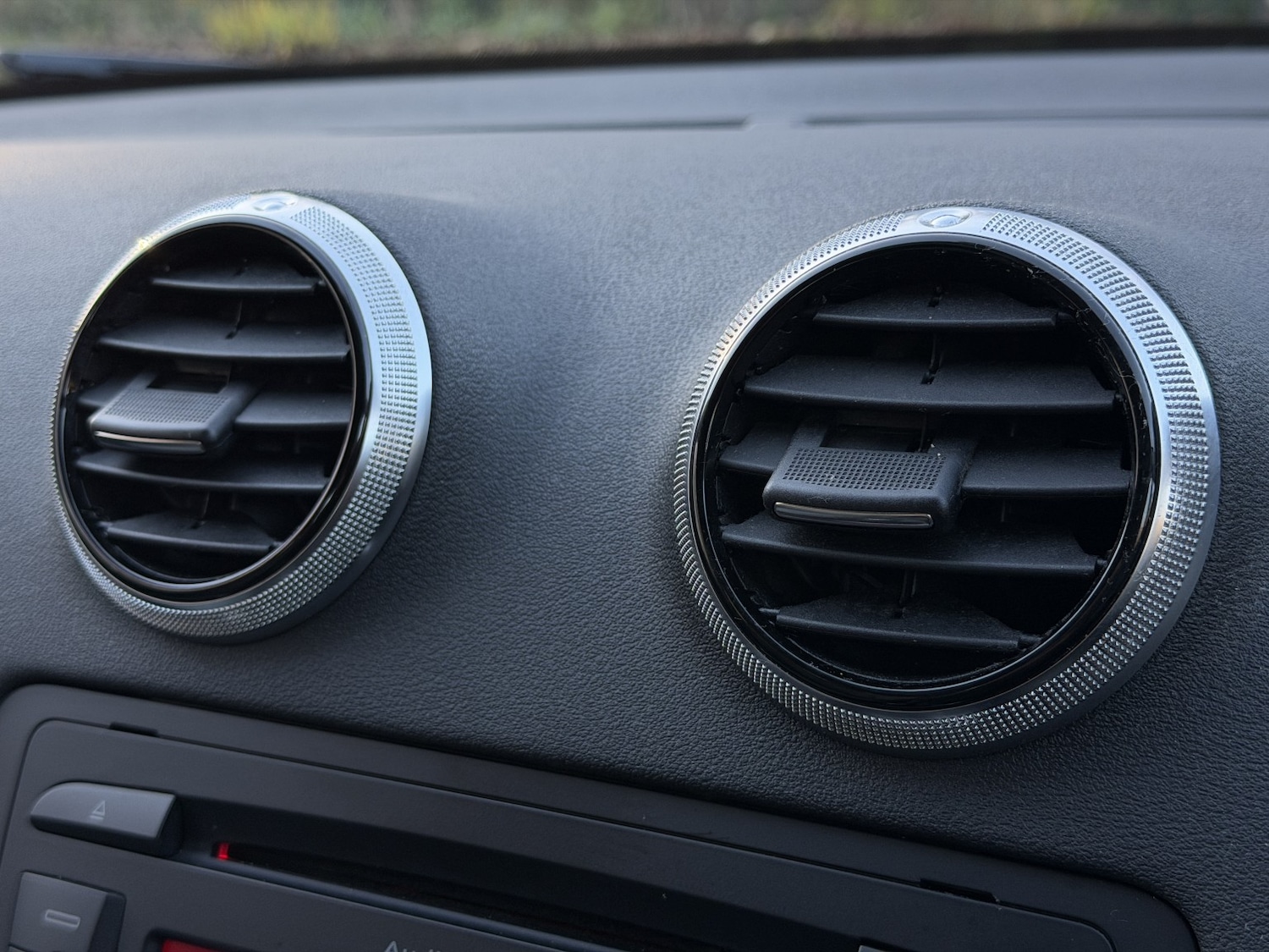 Used Audi A3 2011 for sale - 76799262: Photo 28