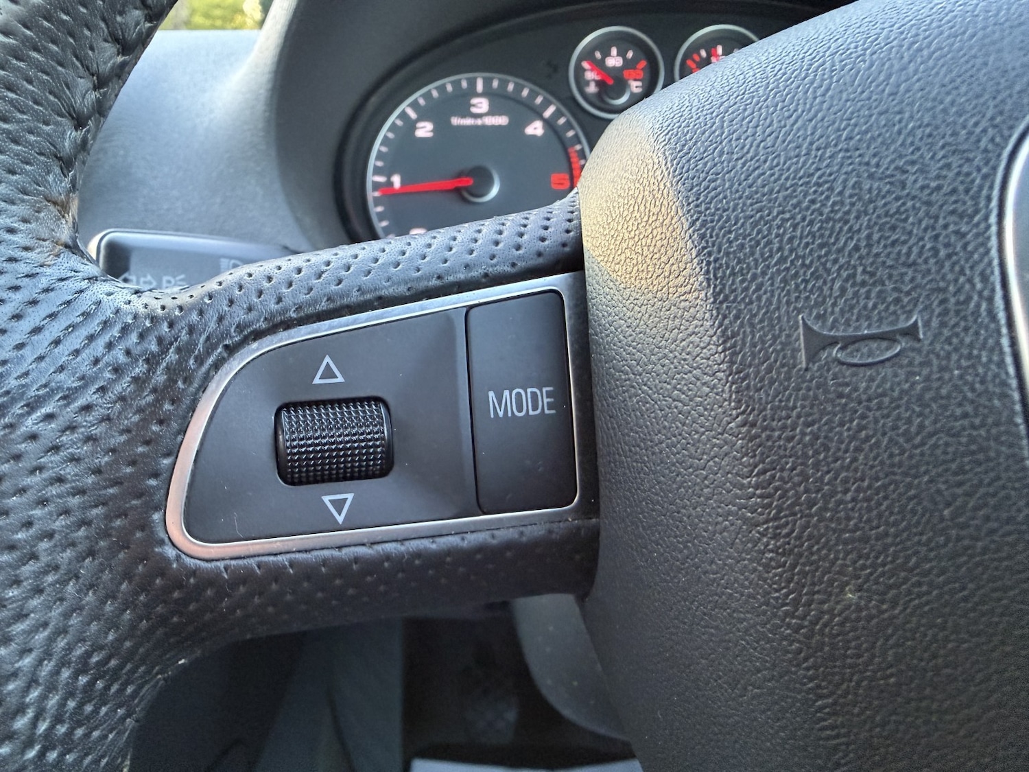 Used Audi A3 2011 for sale - 76799262: Photo 29