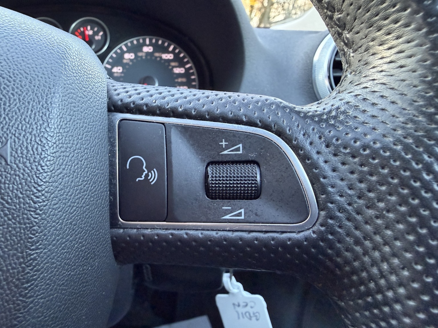 Used Audi A3 2011 for sale - 76799262: Photo 30