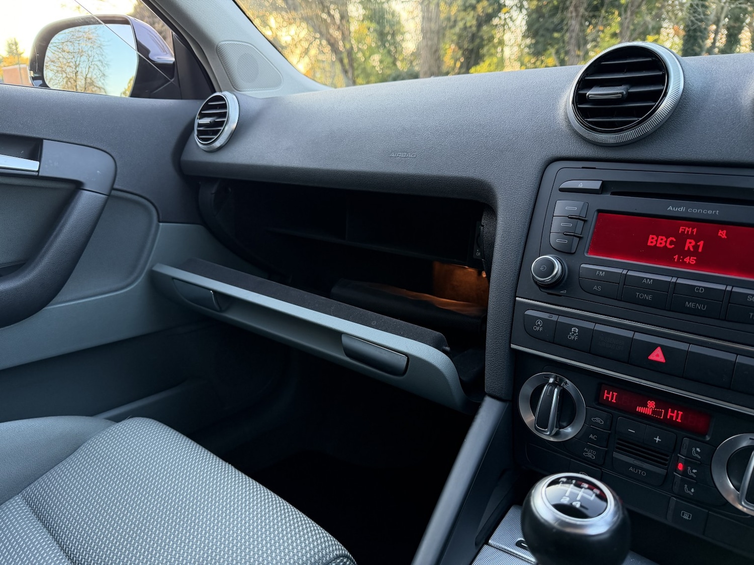 Used Audi A3 2011 for sale - 76799262: Photo 31