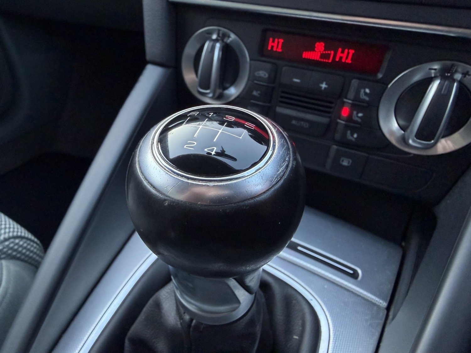 Used Audi A3 2011 for sale - 76799262: Photo 32