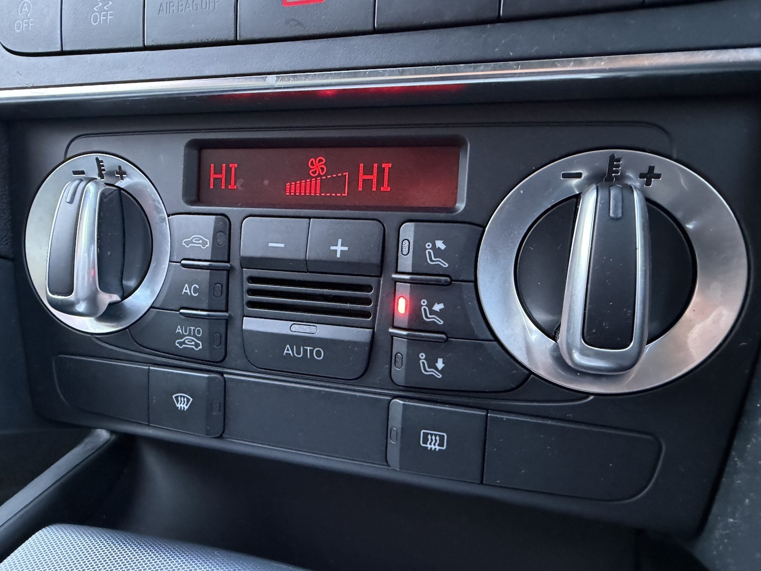 Used Audi A3 2011 for sale - 76799262: Photo 33