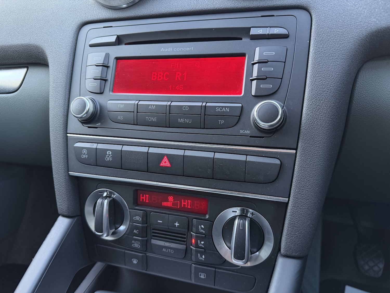 Used Audi A3 2011 for sale - 76799262: Photo 34