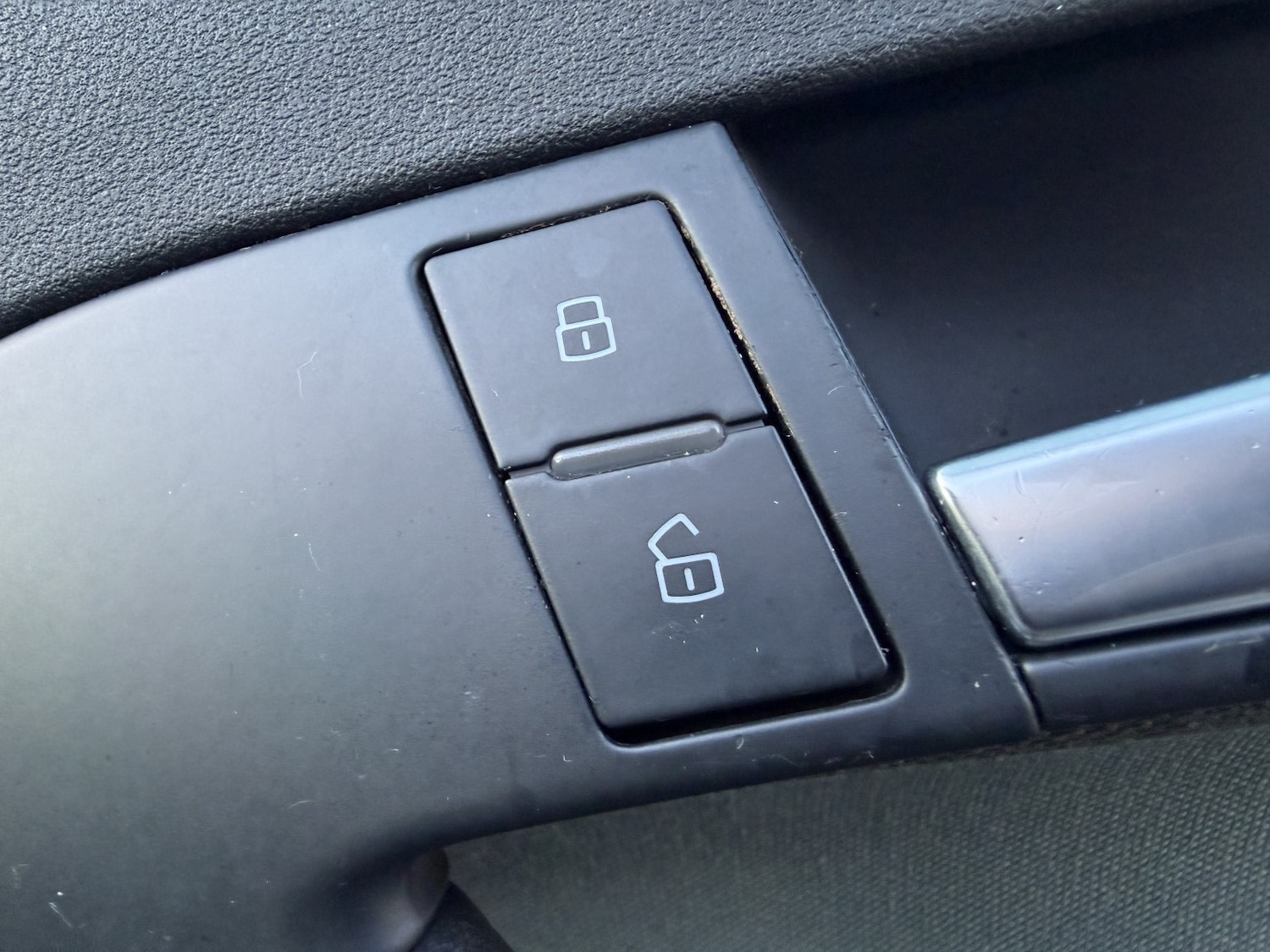 Used Audi A3 2011 for sale - 76799262: Photo 35