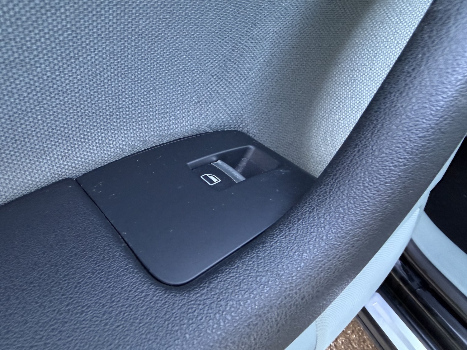 Used Audi A3 2011 for sale - 76799262: Photo 36