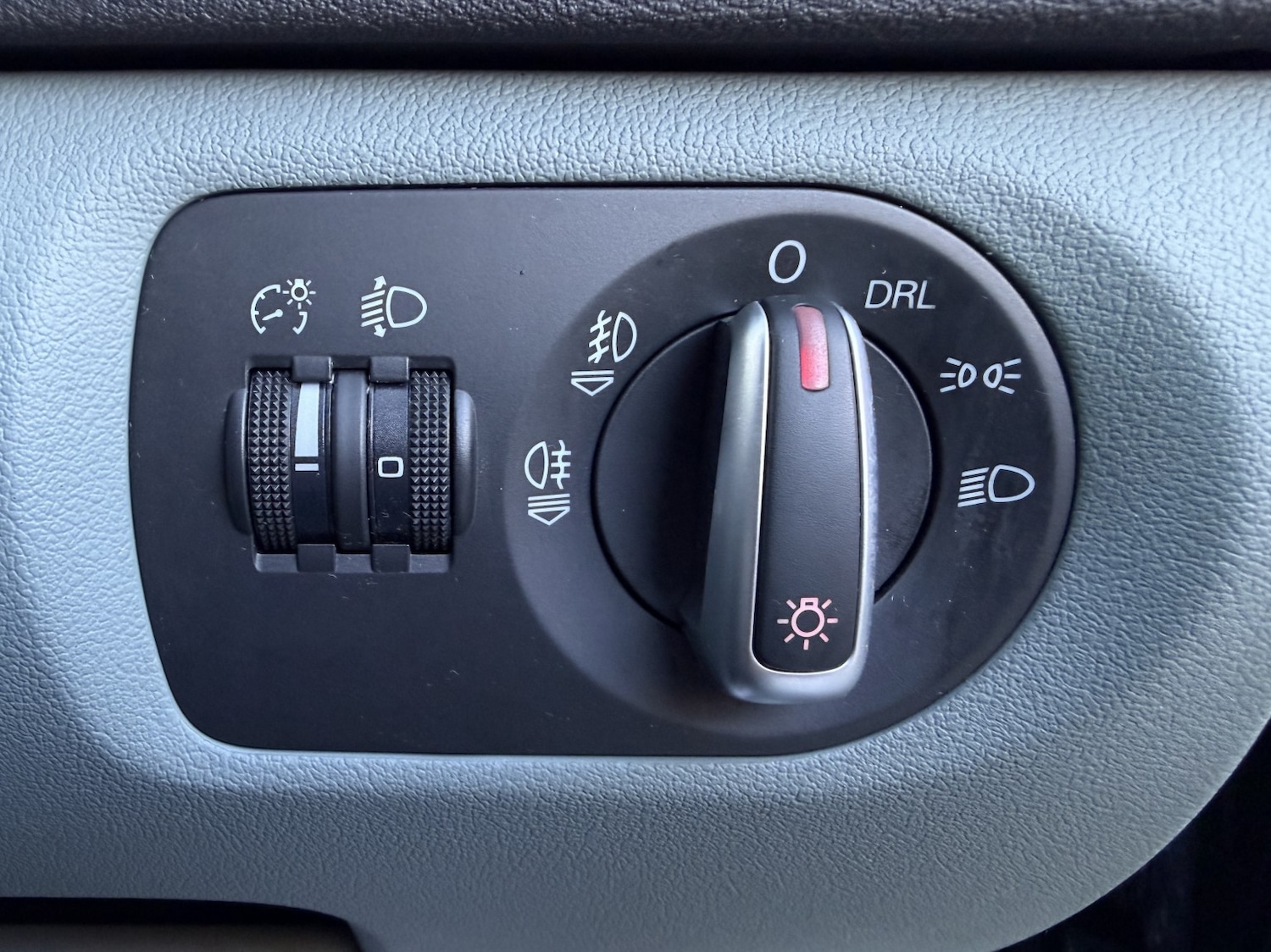 Used Audi A3 2011 for sale - 76799262: Photo 37