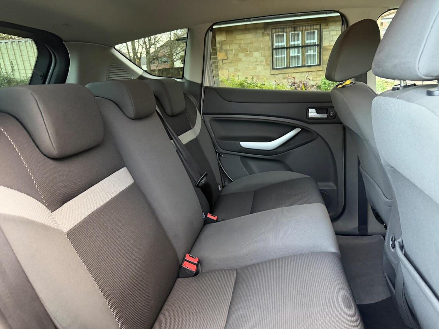 Used Ford Kuga 2011 for sale - 76631611: Photo 28