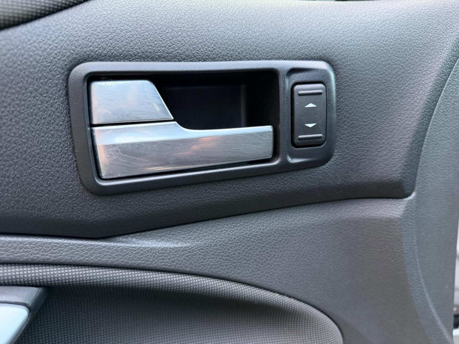 Used Ford Kuga 2011 for sale - 76631611: Photo 34