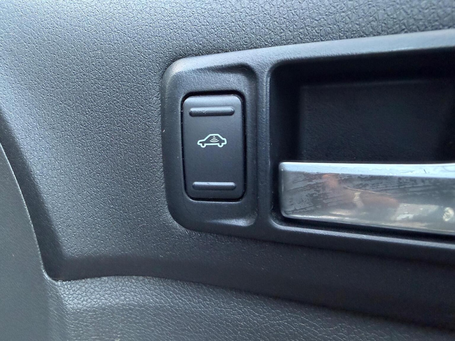 Used Ford Kuga 2011 for sale - 76631611: Photo 35