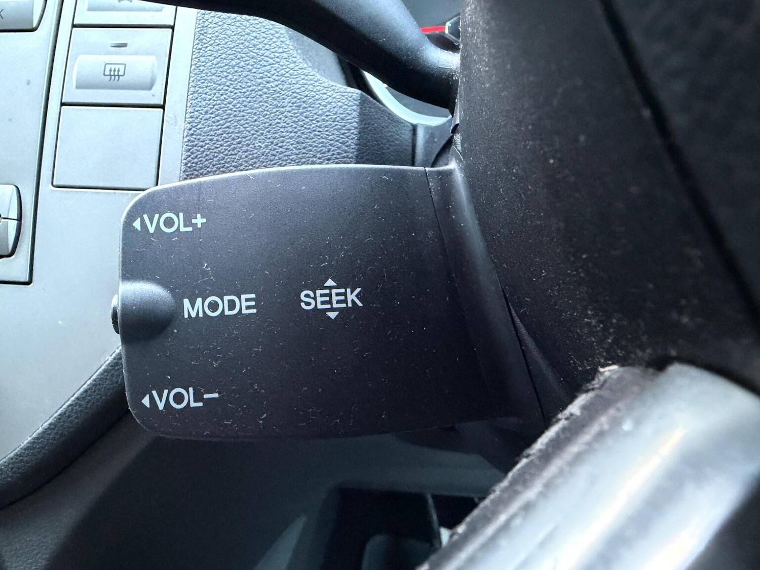 Used Ford Kuga 2011 for sale - 76631611: Photo 37