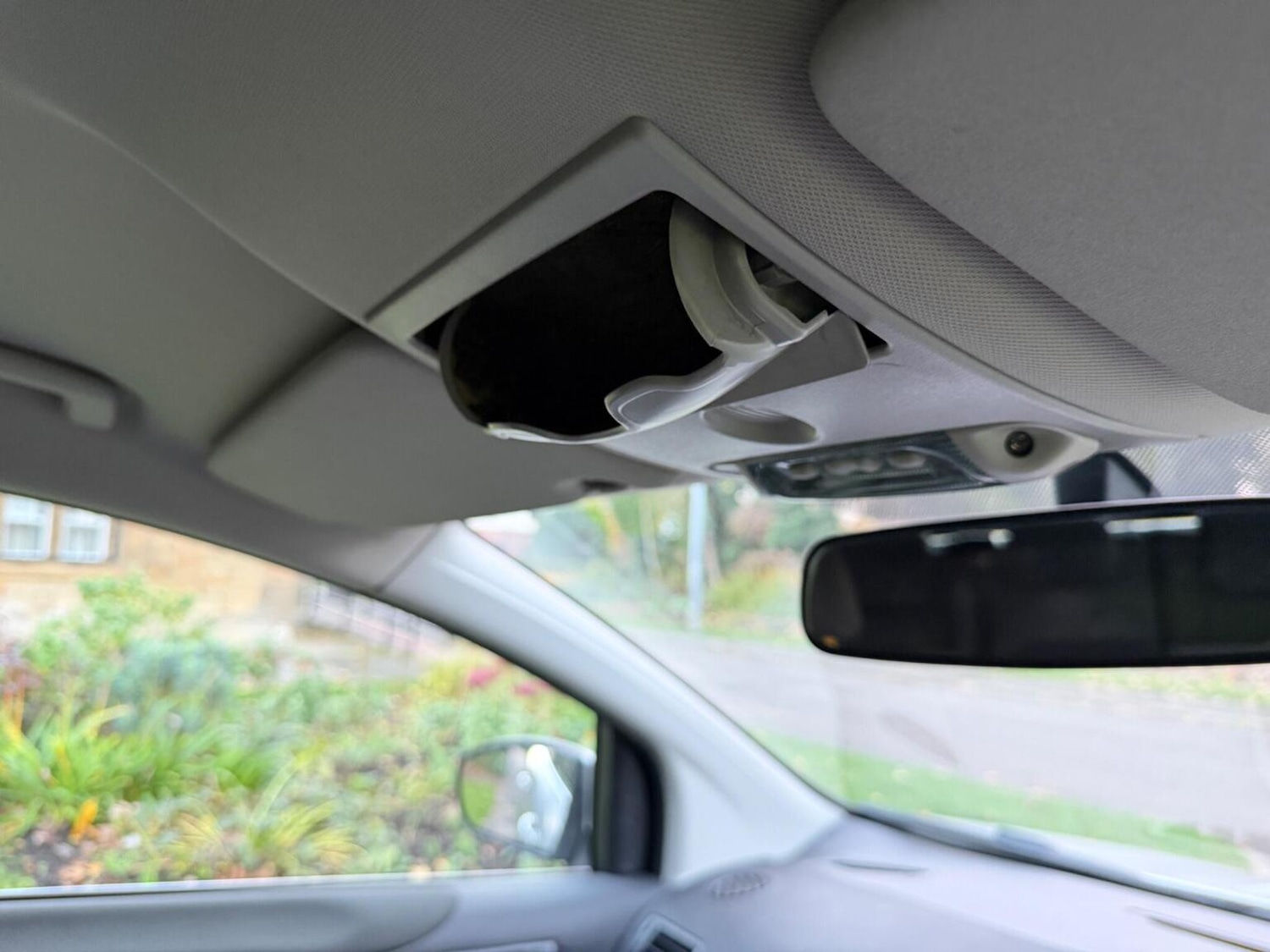 Used Ford Kuga 2011 for sale - 76631611: Photo 38