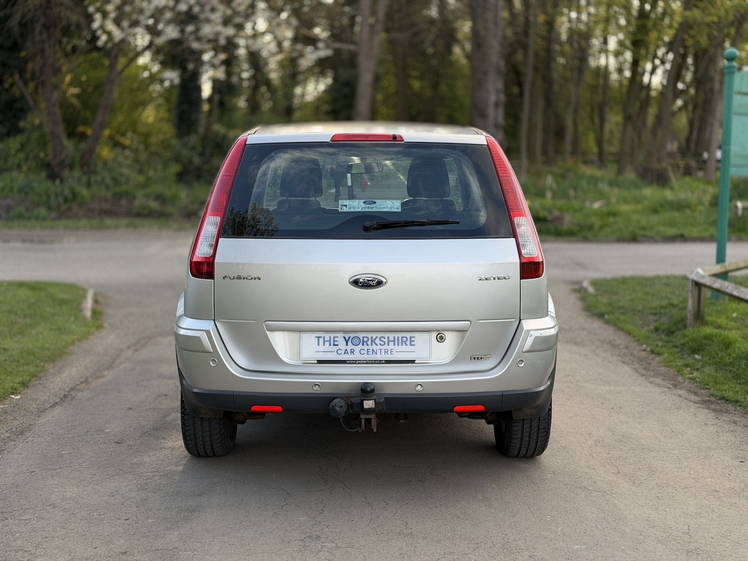 Used Ford Fusion 2010 for sale - 78218033: Photo 10