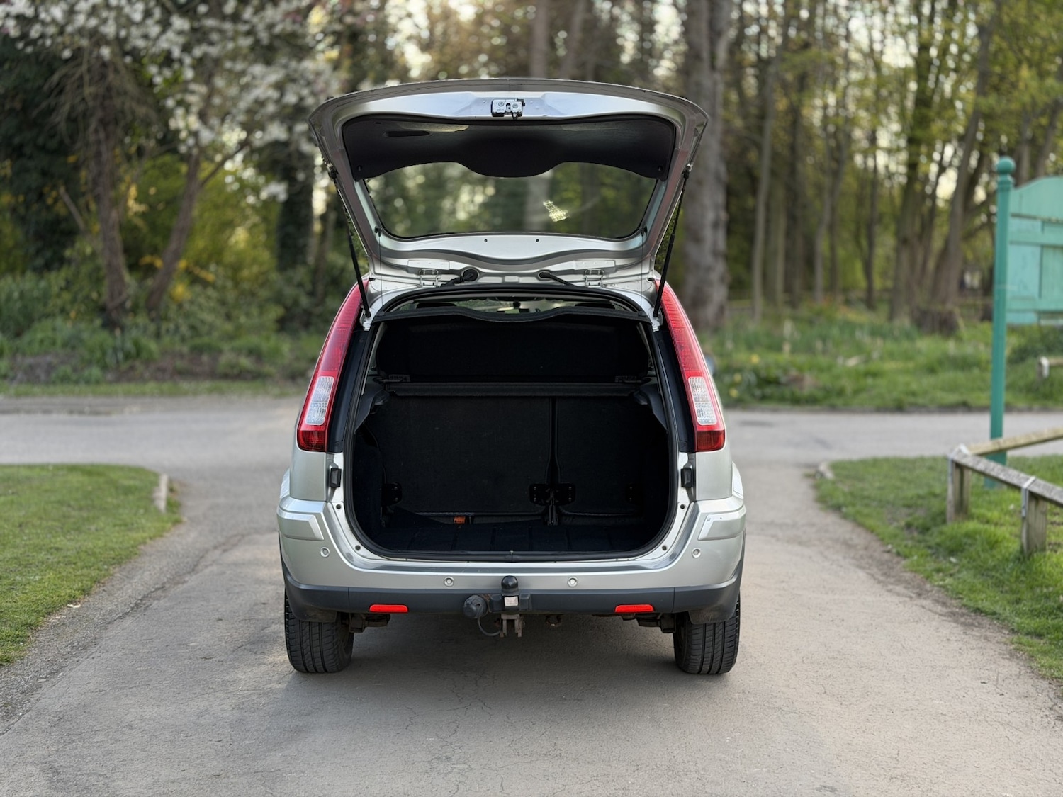 Used Ford Fusion 2010 for sale - 78218033: Photo 11