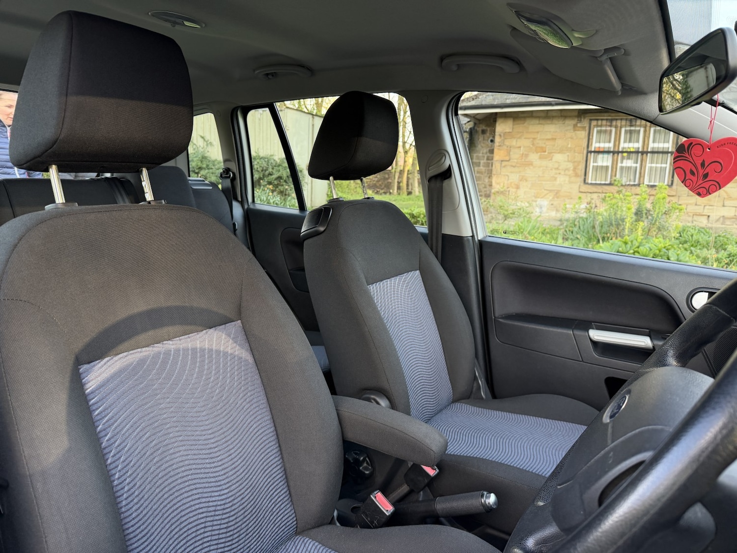 Used Ford Fusion 2010 for sale - 78218033: Photo 13