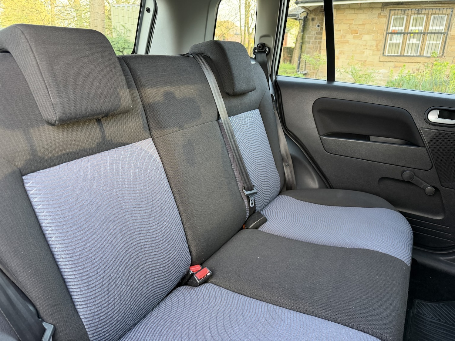 Used Ford Fusion 2010 for sale - 78218033: Photo 14