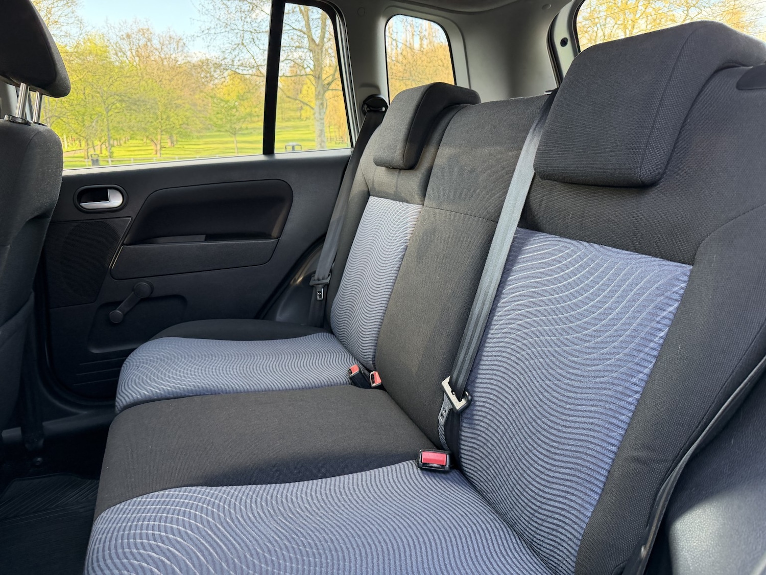 Used Ford Fusion 2010 for sale - 78218033: Photo 15