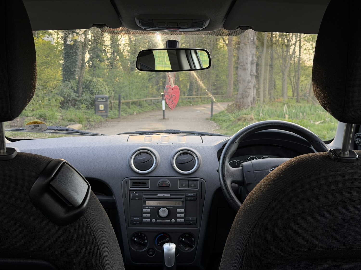 Used Ford Fusion 2010 for sale - 78218033: Photo 17