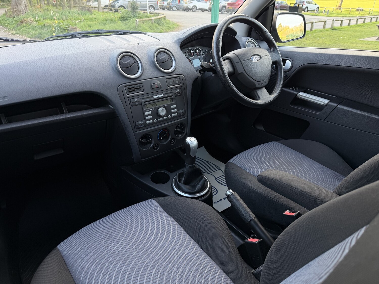 Used Ford Fusion 2010 for sale - 78218033: Photo 18