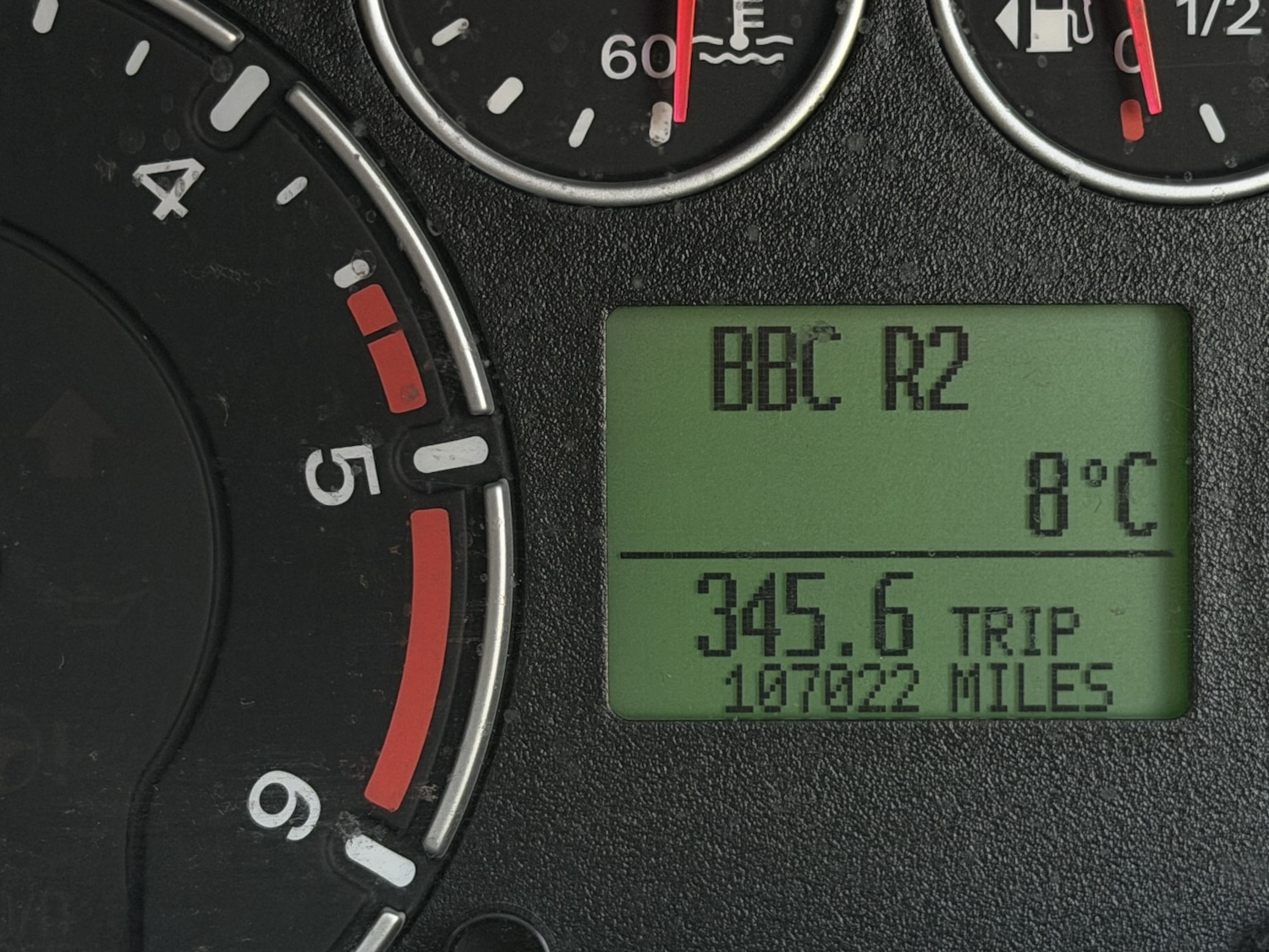 Used Ford Fusion 2010 for sale - 78218033: Photo 22