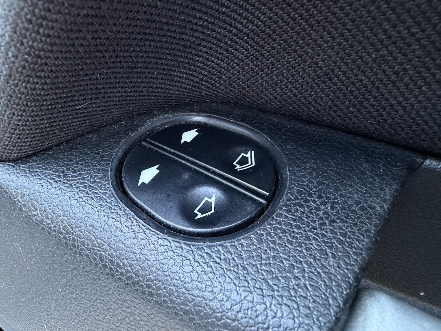 Used Ford Fusion 2010 for sale - 78218033: Photo 23