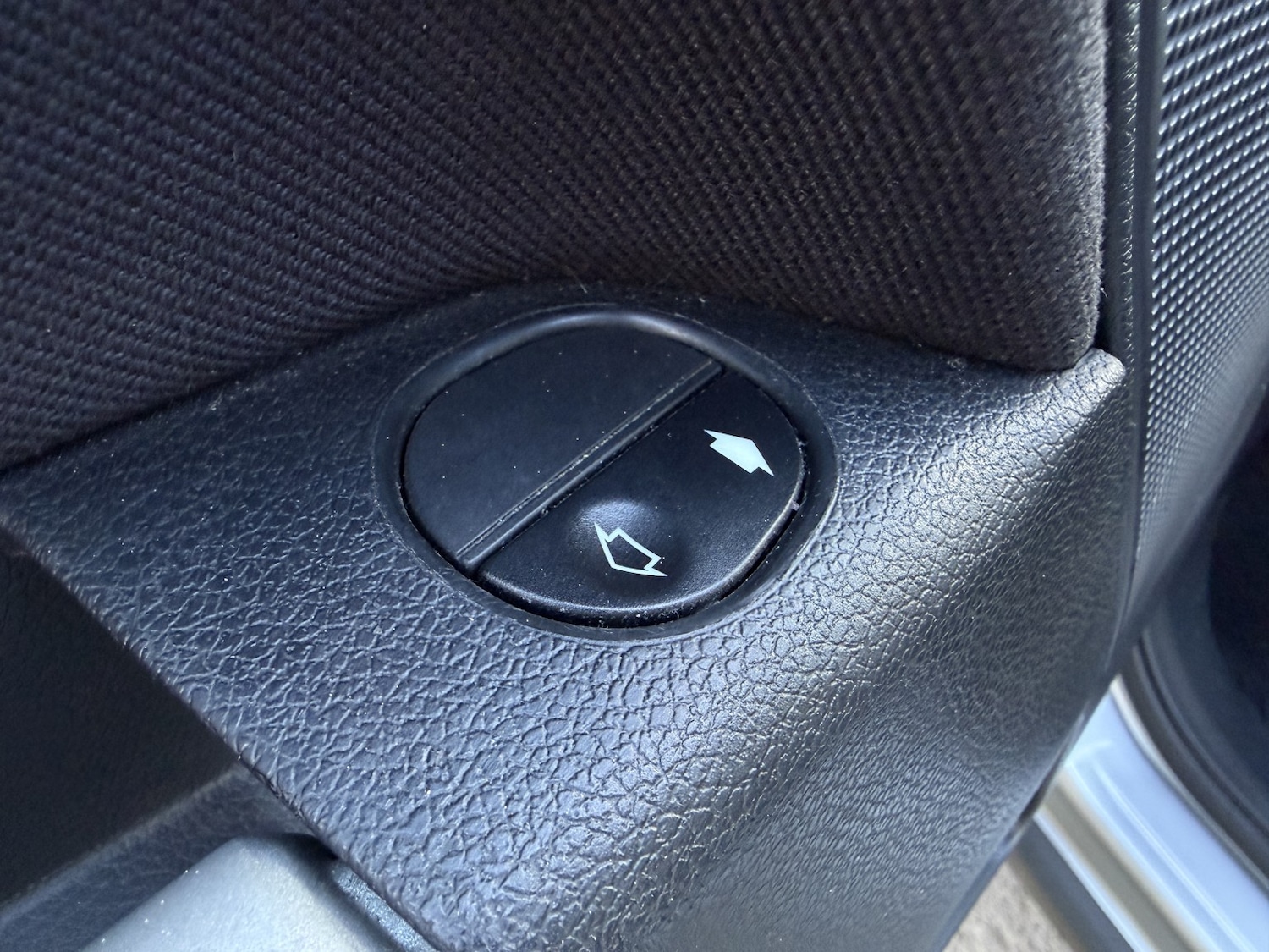 Used Ford Fusion 2010 for sale - 78218033: Photo 24